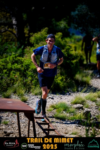 Thumbnail of Trail_mimet-183.jpg
