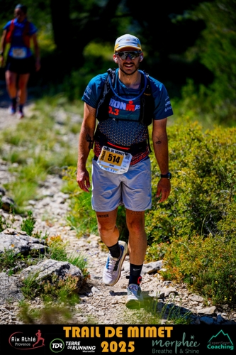 Thumbnail of Trail_mimet-603.jpg