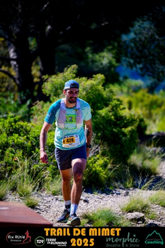 Thumbnail of Trail_mimet-226.jpg
