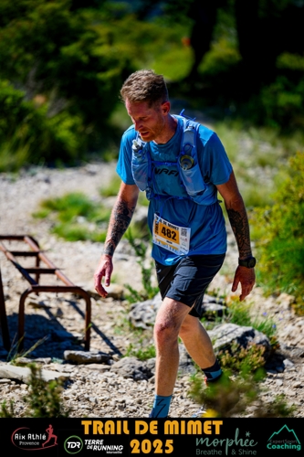 Thumbnail of Trail_mimet-382.jpg