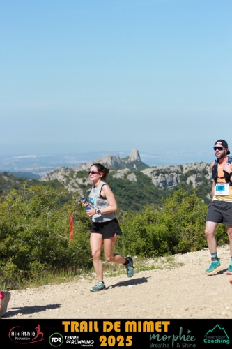 Thumbnail of IMG_1050.jpg