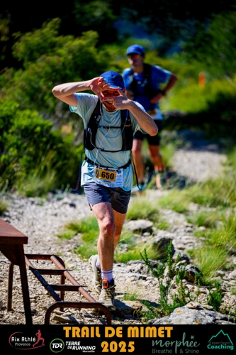 Thumbnail of Trail_mimet-235.jpg