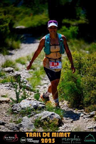 Thumbnail of Trail_mimet-788.jpg