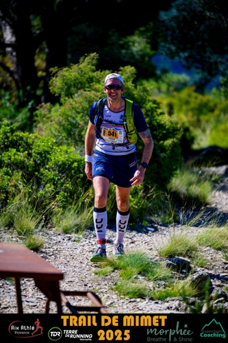 Thumbnail of Trail_mimet-154.jpg