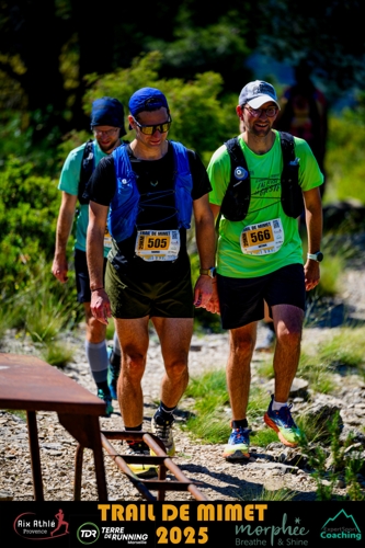 Thumbnail of Trail_mimet-414.jpg