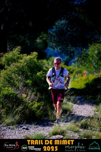 Thumbnail of Trail_mimet-20.jpg