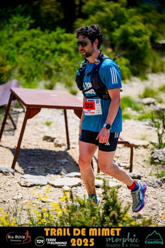 Thumbnail of Trail_mimet-909.jpg