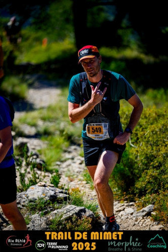 Thumbnail of Trail_mimet-367.jpg