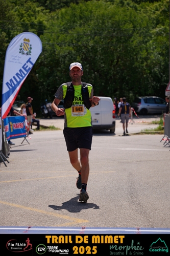 Thumbnail of P1072965.jpg