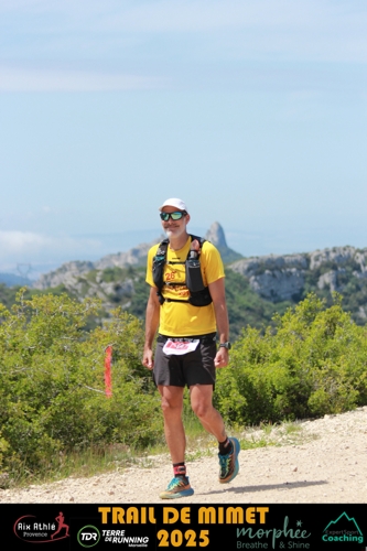 Thumbnail of IMG_2767.jpg