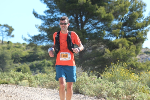 Thumbnail of IMG3320.JPG