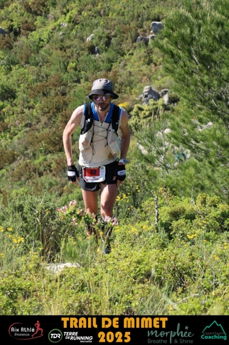 Thumbnail of Mimet_25_DP_33.jpg