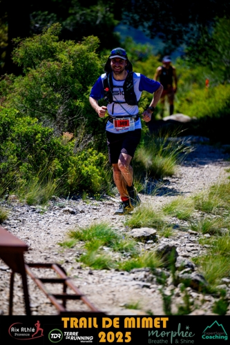 Thumbnail of Trail_mimet-620.jpg