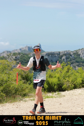 Thumbnail of IMG_2823.jpg