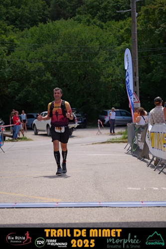 Thumbnail of P1073041.jpg