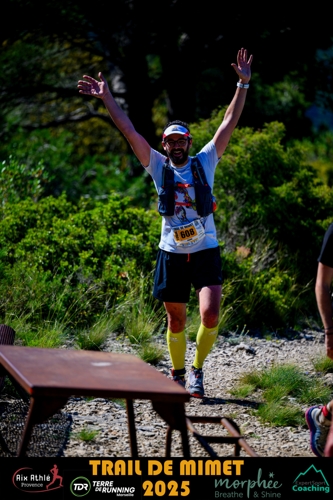 Thumbnail of Trail_mimet-222.jpg