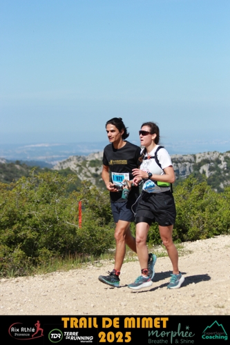 Thumbnail of IMG_0803.jpg