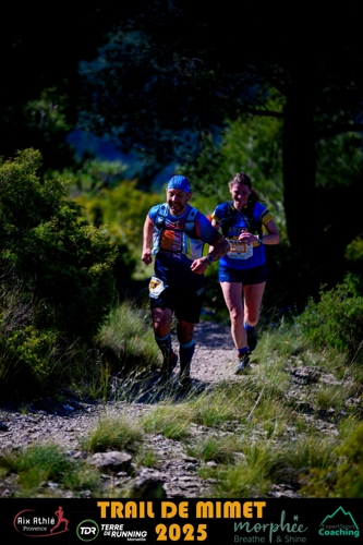 Thumbnail of Trail_mimet-71.jpg