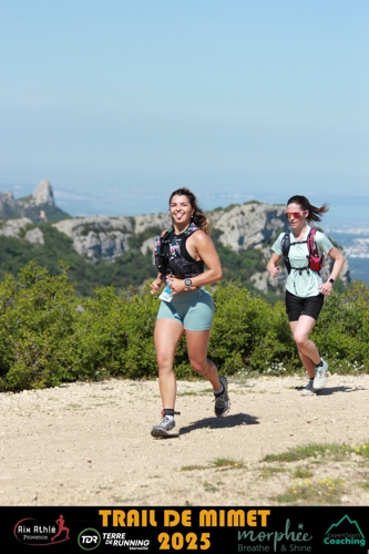 Thumbnail of IMG_1102.jpg