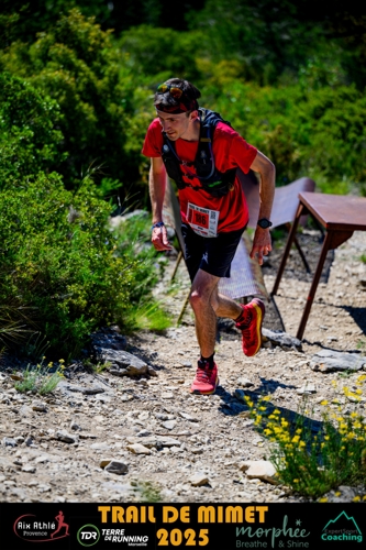 Thumbnail of Trail_mimet-617.jpg