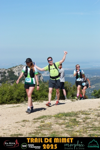 Thumbnail of IMG_1004.jpg
