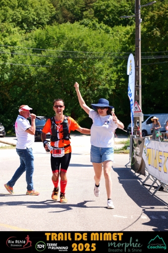 Thumbnail of P1073299.jpg