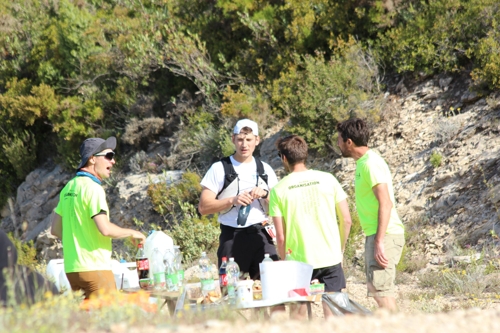 Thumbnail of IMG3276.JPG