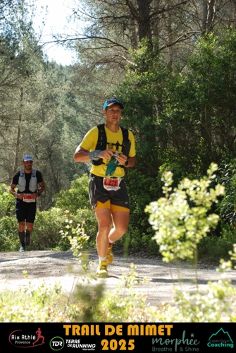 Thumbnail of DSC_8963.jpg