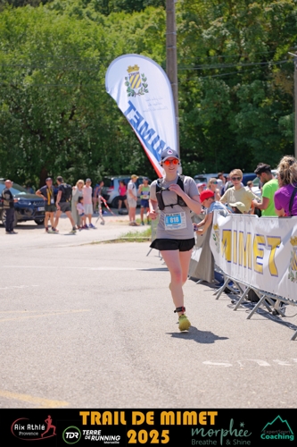 Thumbnail of P1073502.jpg