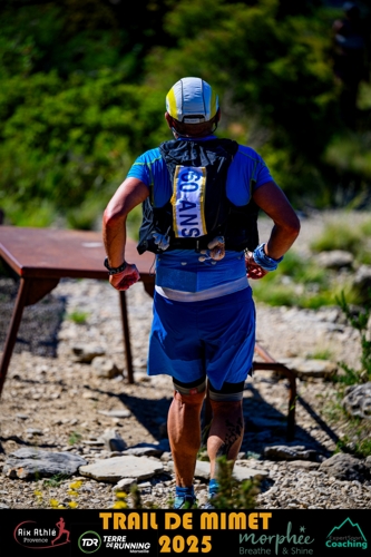 Thumbnail of Trail_mimet-161.jpg