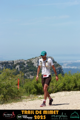 Thumbnail of IMG_2486.jpg