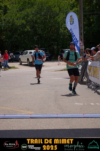 Thumbnail of P1073080.jpg