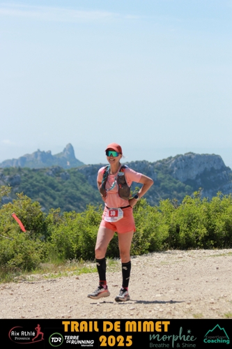 Thumbnail of IMG_3073.jpg