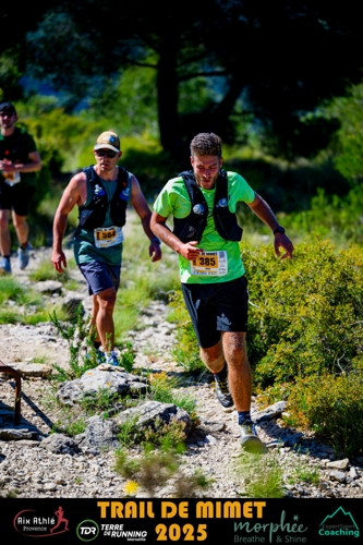 Thumbnail of Trail_mimet-200.jpg