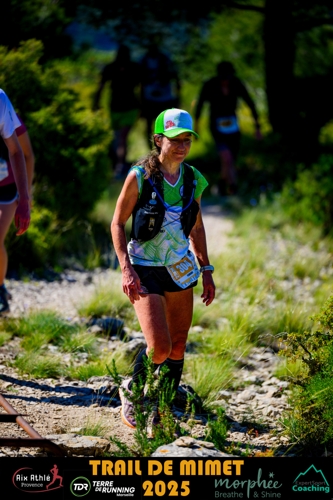 Thumbnail of Trail_mimet-215.jpg