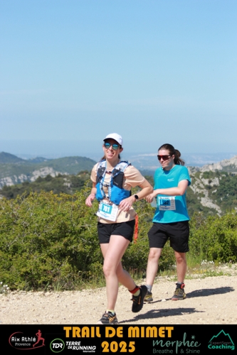 Thumbnail of IMG_1212.jpg