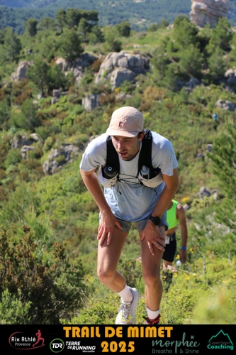 Thumbnail of Mimet_25_DP_73.jpg
