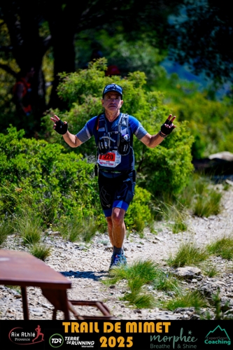 Thumbnail of Trail_mimet-983.jpg