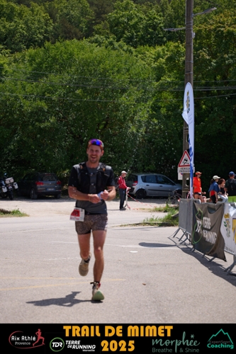 Thumbnail of P1073166.jpg