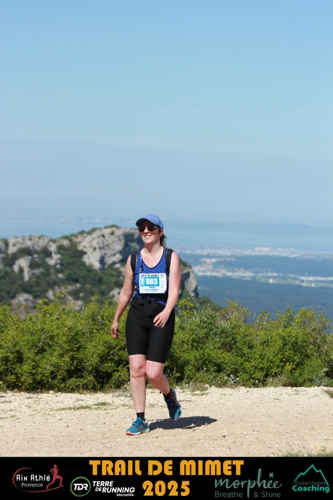 Thumbnail of IMG_1603.jpg