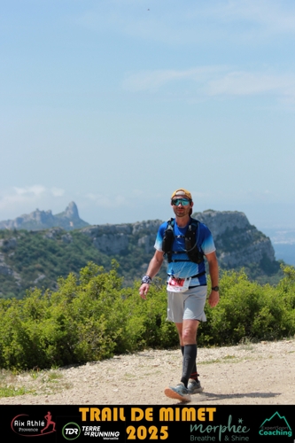 Thumbnail of IMG_2972.jpg