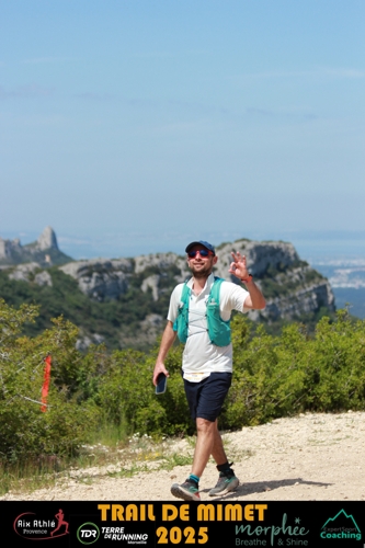 Thumbnail of IMG_2231.jpg