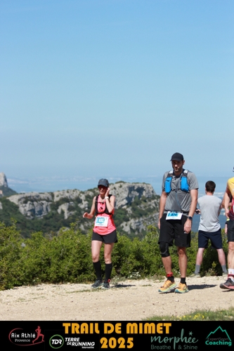 Thumbnail of IMG_1093.jpg