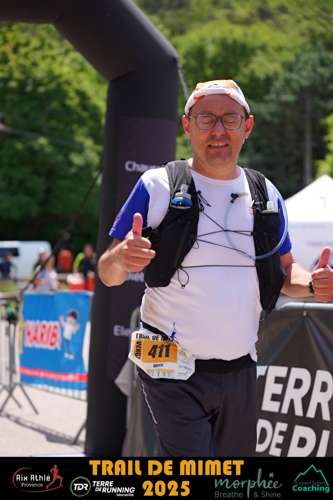 Thumbnail of P1073151.jpg