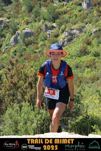 Thumbnail of Mimet_25_DP_154.jpg