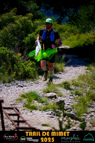 Thumbnail of Trail_mimet-734.jpg