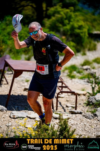 Thumbnail of Trail_mimet-982.jpg
