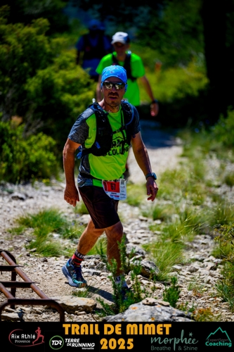 Thumbnail of Trail_mimet-779.jpg