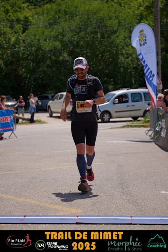 Thumbnail of P1073067.jpg