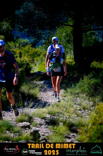 Thumbnail of Trail_mimet-168.jpg